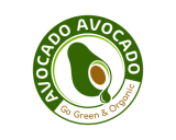 https://www.logocontest.com/public/logoimage/1638859606Avocado Avocado4.png